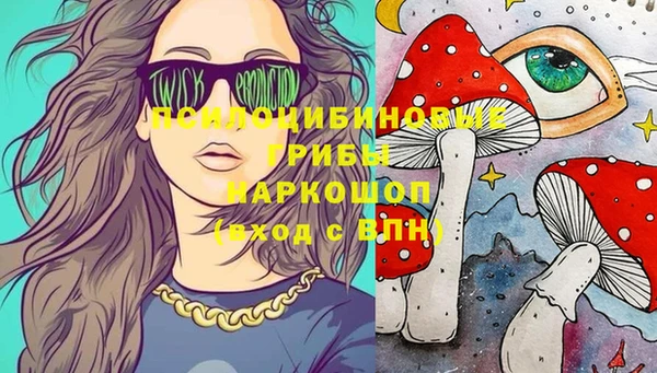 герыч Алзамай