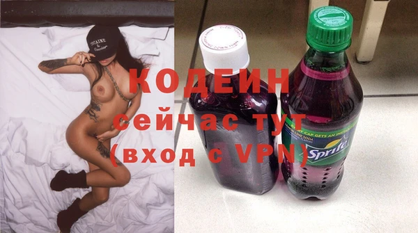 прущие грибы Алексин